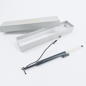 G0686 The torch disappears. Kingmagic magic <b>props</b> manufacturer wholesale for parties, performances, festivals, and <b>stage</b> shows. - Product Image 4