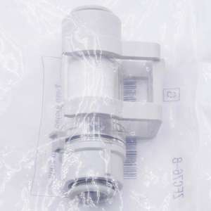 Filtre à vide Original-SMC ZFC76-B - Product Image 2