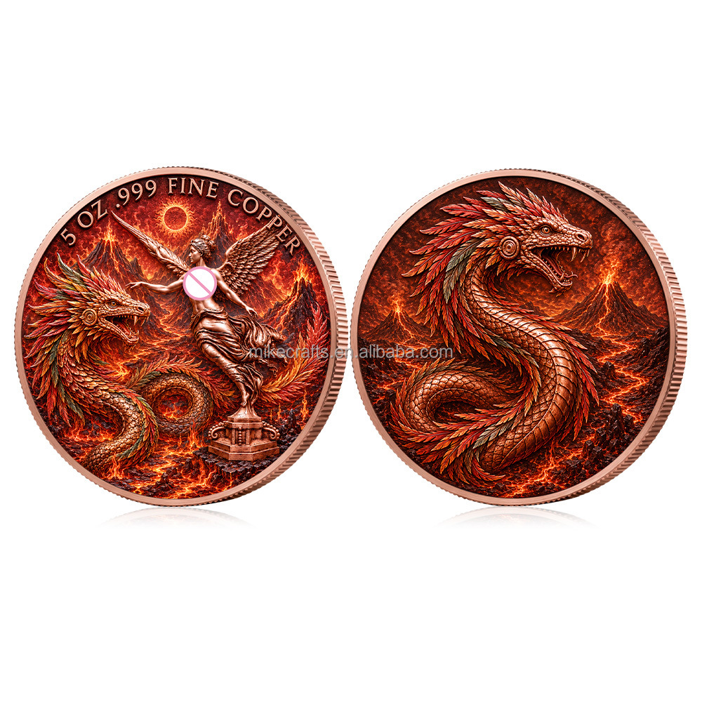 copper5