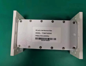 Hot bán <span class=keywords><strong>C</strong></span> ban nhạ<span class=keywords><strong>c</strong></span> tiếng ồn thấp 5g Lọ<span class=keywords><strong>c</strong></span> <span class=keywords><strong>lnbf</strong></span> - Product Image 3