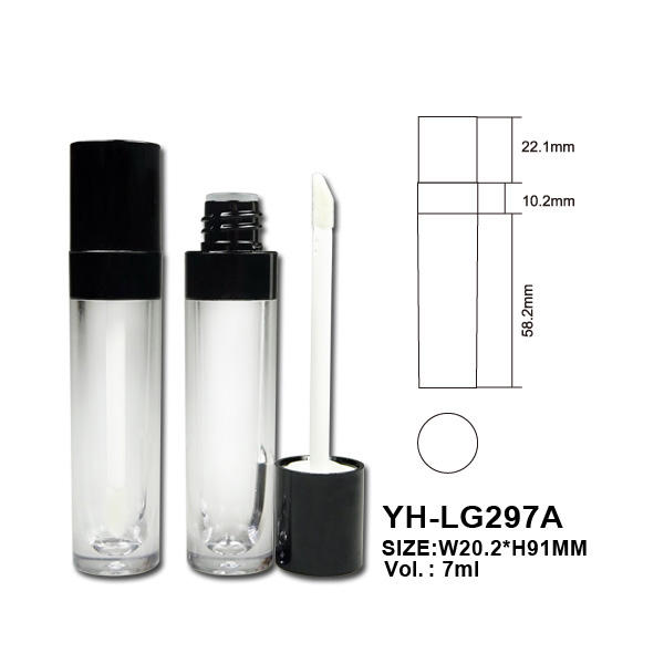 กำหนดเอง