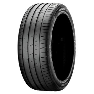PNEU EN CAOUTCHOUC 225/45 R17 94W ASPIRE 4G + XL - Product Image 1