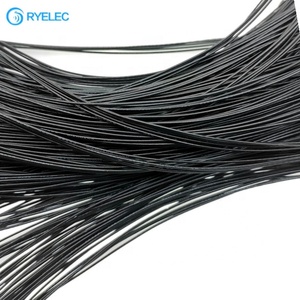 Conector Ultrafino Serie 51146 Personalizado de Fábrica, Arnés de Cables 51146-0500 24AWG, Paso de 1.25mm, 5 Pines, Electrónico - Product Image 3