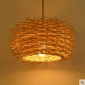 <span class=keywords><strong>Lustre</strong></span> <span class=keywords><strong>en</strong></span> <span class=keywords><strong>bois</strong></span> rustique créatif <span class=keywords><strong>de</strong></span> style nordique antique avec cornes <span class=keywords><strong>de</strong></span> <span class=keywords><strong>cerf</strong></span> <span class=keywords><strong>en</strong></span> résine, éclairage LED suspendu décoratif pour la cuisine - Product Image 6