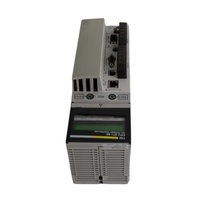 PLC 140CPU67160 Modicon Quantum 1024KB 266MHz Prosesor Hot Standby untuk Kontrol Proses Redundan Tersedia di Stok