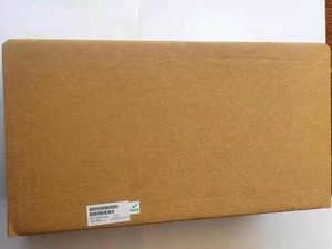 Fuente de Alimentación Conmutada Artesyn Astec AC/DC para Gabinete Industrial de 350W LPQ352 - Product Image 4