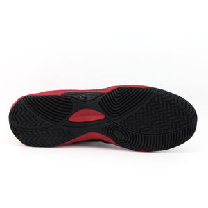 2025 новый стиль настольный теннис обувь оптом новый дизайн - Product Image 6