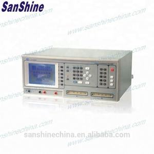 <span class=keywords><strong>HDMI</strong></span>-Kabel <span class=keywords><strong>tester</strong></span> der Serie SS8687-für High Definition Multimedia Interface-Kabel tests - Product Image 2