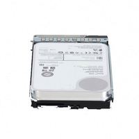 P04527-B21 Оптовая продажа твердотельных накопителей SAS 12G MU SSD объемом 800 ГБ, 2,5 дюйма, для G8-G10