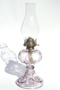 <span class=keywords><strong>Tube</strong></span> <span class=keywords><strong>en</strong></span> <span class=keywords><strong>verre</strong></span> borosilicate soufflé <span class=keywords><strong>à</strong></span> la main, résistant <span class=keywords><strong>à</strong></span> la chaleur, transparent, <span class=keywords><strong>pour</strong></span> <span class=keywords><strong>lampe</strong></span> <span class=keywords><strong>à</strong></span> <span class=keywords><strong>pétrole</strong></span>, abat-jour <span class=keywords><strong>en</strong></span> <span class=keywords><strong>verre</strong></span> <span class=keywords><strong>pour</strong></span> <span class=keywords><strong>lampe</strong></span> <span class=keywords><strong>à</strong></span> bougie - Product Image 6