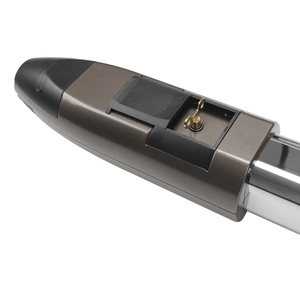 Hệ thống mở cửa tự động bán chạy, sử dụng điện năng, mở cửa bằng năng lượng mặt trời - Product Image 4