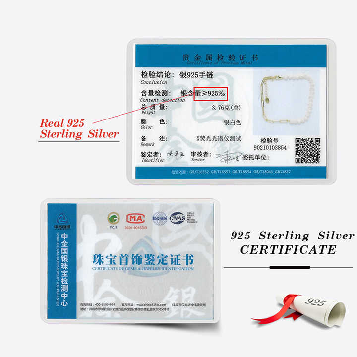 natural freshwater pearl bracelet girl's new light luxury small luxury