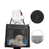 En gros : Cage pour chat, Cage de course pour chatons, Niche pour chat, Niche de maternité, Niche pour petit chien et chiot, Niche pour animaux de compagnie (chiens et chats)