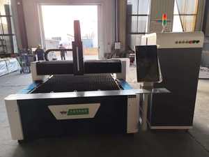 Fabricant chinois 3015 <span class=keywords><strong>Chine</strong></span> Panneau métallique pour machine de découpe <span class=keywords><strong>laser</strong></span> CNC avec conception de motif découpé au <span class=keywords><strong>laser</strong></span> - Product Image 6