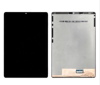 Écran LCD de 8,0 pouces avec numériseur tactile pour tablette Lenovo Tab M8 TB-8505X TB-8505F TB-8505 – Ventes Flash