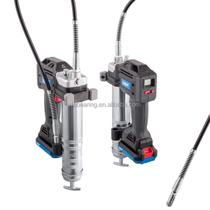 مسدس شحم أصلي يعمل بالبطارية TLGB 1262-E TLGB 1886-E للحمل - Product Image 2