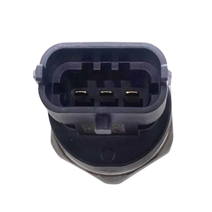 <span class=keywords><strong>PC200</strong></span> nhiên liệu Common Rail cảm biến áp suất 6754-72-1210 máy xúc <span class=keywords><strong>PC200</strong></span>-8 PC210-8 PC240-8 6754721210 6754-72-1211 6754-72-1212 - Product Image 4