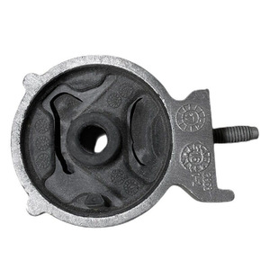ตัวหนีบท่อไอเสียสำหรับ Peugeot 408 308 ขายึดท่อไอเสียเหล็ก 9674551180 - Product Image 3