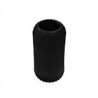 Plus de 200 pièces de suspension pneumatique pour camions et remorques, ressort pneumatique de cabine 644N W01-095-0118, modèles compatibles CF FM TGS TGX F12 Stralis TGM