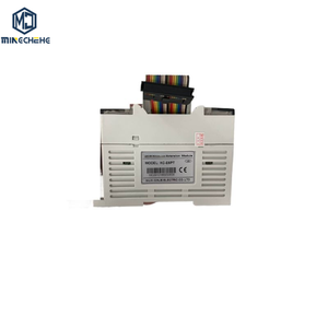 ข้อเสนอสุดพิเศษ XC-E6PT XC-E4PT XC-E8PT XC-E10PT โมดูลขยาย PLC อุตสาหกรรมสำหรับระบบควบคุมอัตโนมัติ การส่งสัญญาณ - Product Image 1