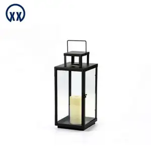 New Design Radiant Indoor Lantern Lanterns