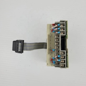 FX2N-16EX-ES/ โหมดคอนโทรลเลอร์ IO แบบใหม่เอี่ยม โหมดคอนโทรลเลอร์แบบตั้งโปรแกรมได้ของแท้ พร้อมการรับประกันหนึ่งปี - Product Image 3