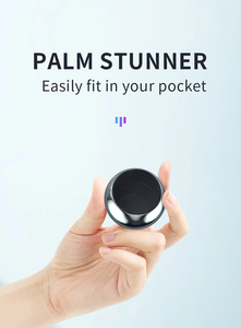 OEM venta al por mayor profesional para <span class=keywords><strong>Bluetooth</strong></span> Super Bass altavoz personalizado portátil teléfono móvil ordenador REPRODUCTOR DE <span class=keywords><strong>Audio</strong></span> inalámbrico - Product Image 3