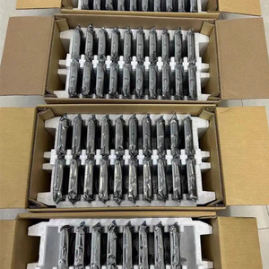 Disque dur interne 6 To SATA 6 Gb/s pour serveur NAS d'entreprise, disque dur de bureau 3,5 pouces <span class=keywords><strong>ST6000VN001</strong></span> ST6000NE000 ST6000DM003 - Product Image 5