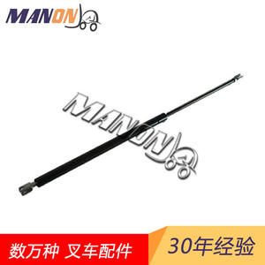 Varilla de Soporte Neumática Jungheinrich 50287965 para Piezas de Montacargas, Modelo General, Logística y Transporte - Product Image 3