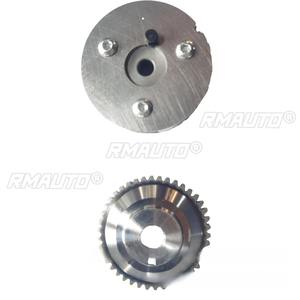 Kit de Reparación de Ajustador de Admisión del Motor ASBG-RC.HR16-10, Pieza de Repuesto para Nissan Sylphy 1.6L, Accesorios para Automóviles - Product Image 3