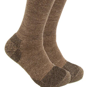 Dernier modèle de chaussettes de bureau classiques à motif pour hommes, longueur mi-mollet, vente en gros, grandes tailles, personnalisables, lot de chaussettes habillées - Product Image 5