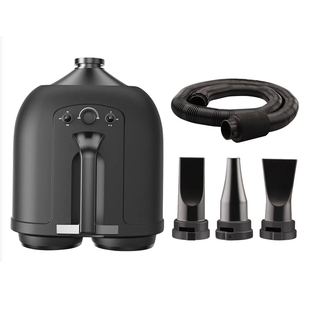 Китай, товары для ухода за автомобилем, уход за автомобилем, мойка, авто сушилка, передвижной двойной мотор, автомобильная сушилка