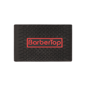 Impugnatura Antiscivolo in Gomma per Tosatrice da Barbiere, Copertura Protettiva per Trimmer Professionale da Salone, Vendita all'Ingrosso - Product Image 2