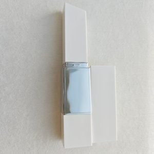 Base de Maquillaje de Cobertura Total, Resistente al Agua e Hidratante, en Barra, Personalizable para Todo Tipo de Piel, Venta al por Mayor - Product Image 3