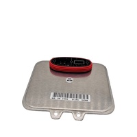Unité de commande de ballast au xénon pour phare 1232335 13278005 5DV00972000 pour Vauxhall BMW Mercedes-Benz Pièces automobiles Yomi Fournisseur en gros
