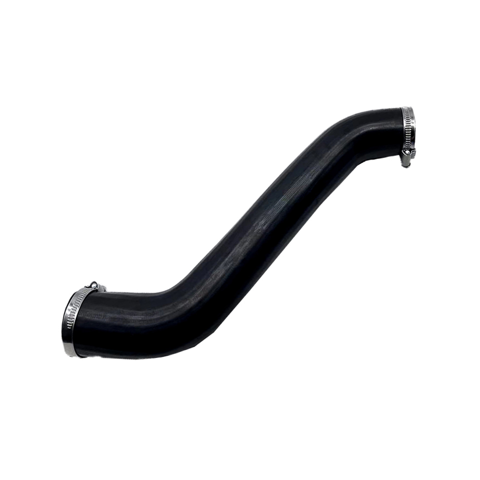 Turbo Intercooler Hose 2E0145856 For Volkswagen Crafter 2F