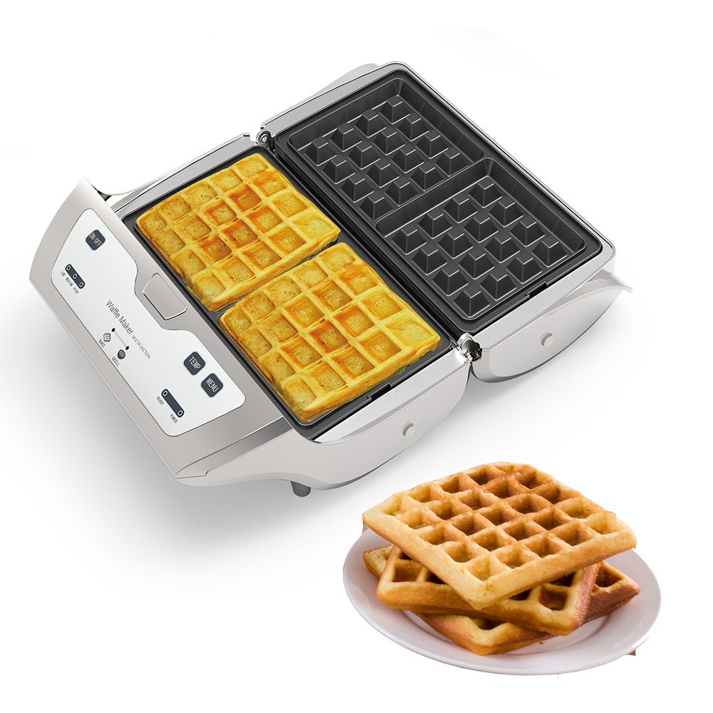 Icon Machine China Trade Buy China Direct From Icon Machine Factories At Alibaba Com