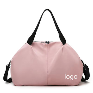 <span class=keywords><strong>Sac</strong></span> <span class=keywords><strong>de</strong></span> <span class=keywords><strong>sport</strong></span> décontracté pour <span class=keywords><strong>femme</strong></span>, <span class=keywords><strong>sac</strong></span> <span class=keywords><strong>de</strong></span> yoga, <span class=keywords><strong>sac</strong></span> <span class=keywords><strong>de</strong></span> natation avec séparation sec/humide, <span class=keywords><strong>sac</strong></span> <span class=keywords><strong>de</strong></span> voyage grande capacité, <span class=keywords><strong>sac</strong></span> <span class=keywords><strong>de</strong></span> <span class=keywords><strong>sport</strong></span> à bandoulière - Product Image 4