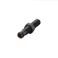 Capteur inductif immunitaire de champ de soudage IFM IFW200 IFK3003BBPKG/K1/SC/US104, neuf et original, M12 encastré PNP NO 3mm, interrupteur M12
