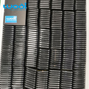 Luodi Cell Phone Crown Lcd Display para <span class=keywords><strong>TCL</strong></span> <span class=keywords><strong>20Y</strong></span> 20E 6156 6125 Reemplazo de <span class=keywords><strong>pantalla</strong></span> - Product Image 6