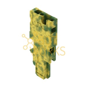 Wago 769501000016 - Nuovo - Product Image 1