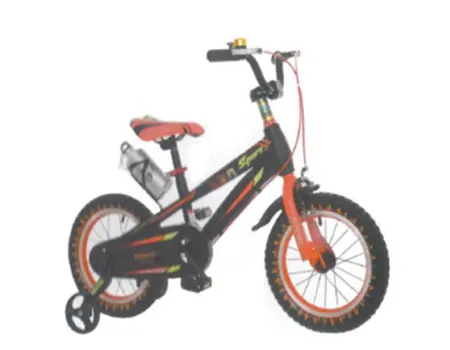 Precio directo de fábrica para niños, bicicleta para niños de 2 a 13 años, bicicleta para bebés al por mayor, juguetes de bicicleta baratos para niños