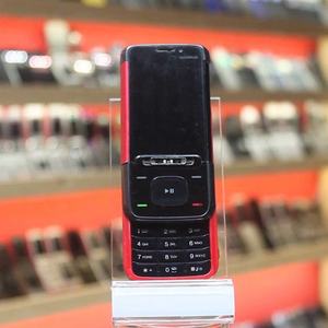 Kostenloser Versand Beliebte Günstige Original Slider Klassische Musik Handy Xpress Music für NK per Post - Product Image 5