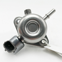 Bomba de combustible de alta presión para Ford 2017 PHEV 2016- Focus F1 ST CB8 11-14 Mondeo NH + HEV 13- DJ5E9D376AA 1. 1 0261520152