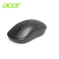 OMR 930 BT 2.4G Mouse game dan kantor, Mouse antarmuka USB nirkabel isi ulang daya, Mouse Mini 3D tahan air