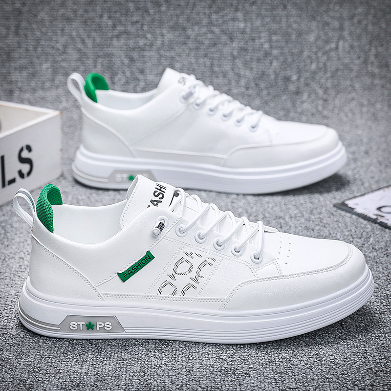 Blanco 1