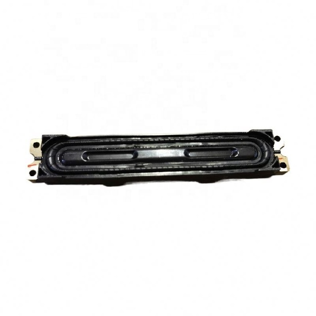 New Original for BN96-12941D 8 euro 10W R101206JY LCD TV speaker