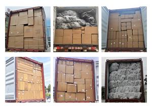 Grille de remplacement de l'entrée d'air de style GT en nid d'abeille, pare-chocs, fascia, OEM 95961829 pour <span class=keywords><strong>CHEVROLET</strong></span> SPARK GT 2011-2014 - Product Image 6