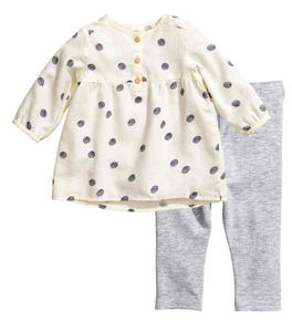 Producto Más Vendido, Regalos para Recién Nacidos, Ropa Turca, Traje de Bebé 2017 - Product Image 1