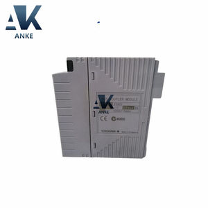 โมดูลเชื่อมต่อรถบัส Yokogawa EC401-11 S2 - Product Image 1